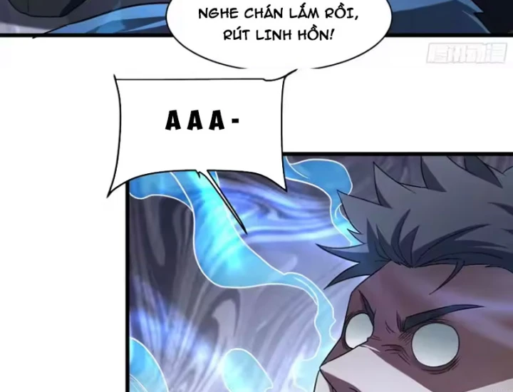 Toàn Dân Chuyển Chức: Mở Màn Triệu Hoán Tử Vong Nữ Thần Chapter 18 - Trang 4