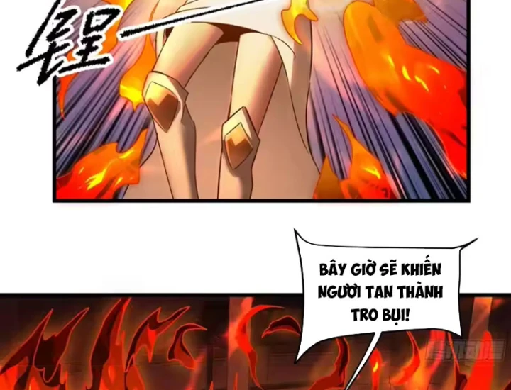 Toàn Dân Chuyển Chức: Mở Màn Triệu Hoán Tử Vong Nữ Thần Chapter 18 - Trang 42