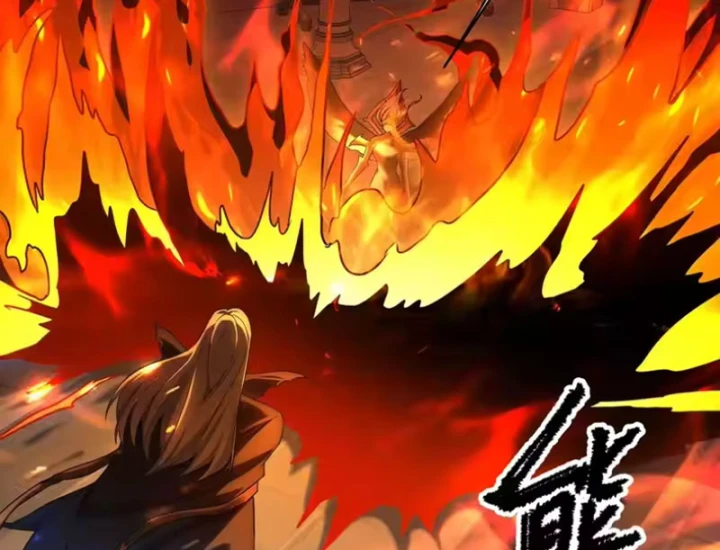 Toàn Dân Chuyển Chức: Mở Màn Triệu Hoán Tử Vong Nữ Thần Chapter 18 - Trang 43