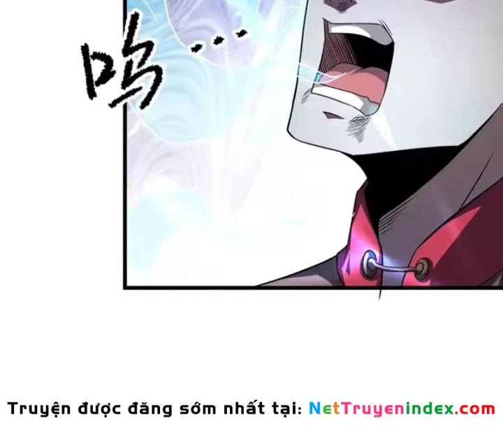 Toàn Dân Chuyển Chức: Mở Màn Triệu Hoán Tử Vong Nữ Thần Chapter 18 - Trang 5