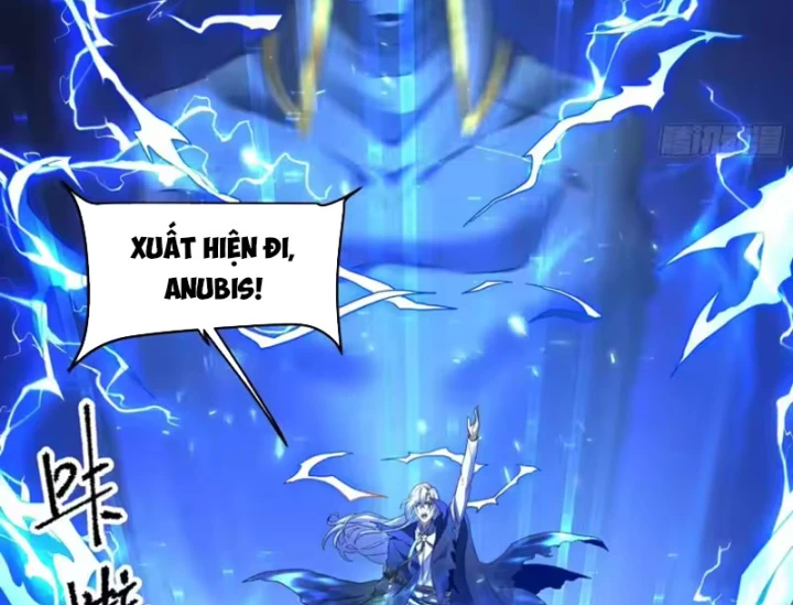 Toàn Dân Chuyển Chức: Mở Màn Triệu Hoán Tử Vong Nữ Thần Chapter 18 - Trang 50