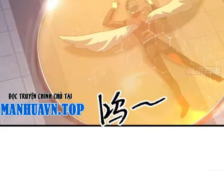 Toàn Dân Chuyển Chức: Mở Màn Triệu Hoán Tử Vong Nữ Thần Chapter 18 - Trang 9
