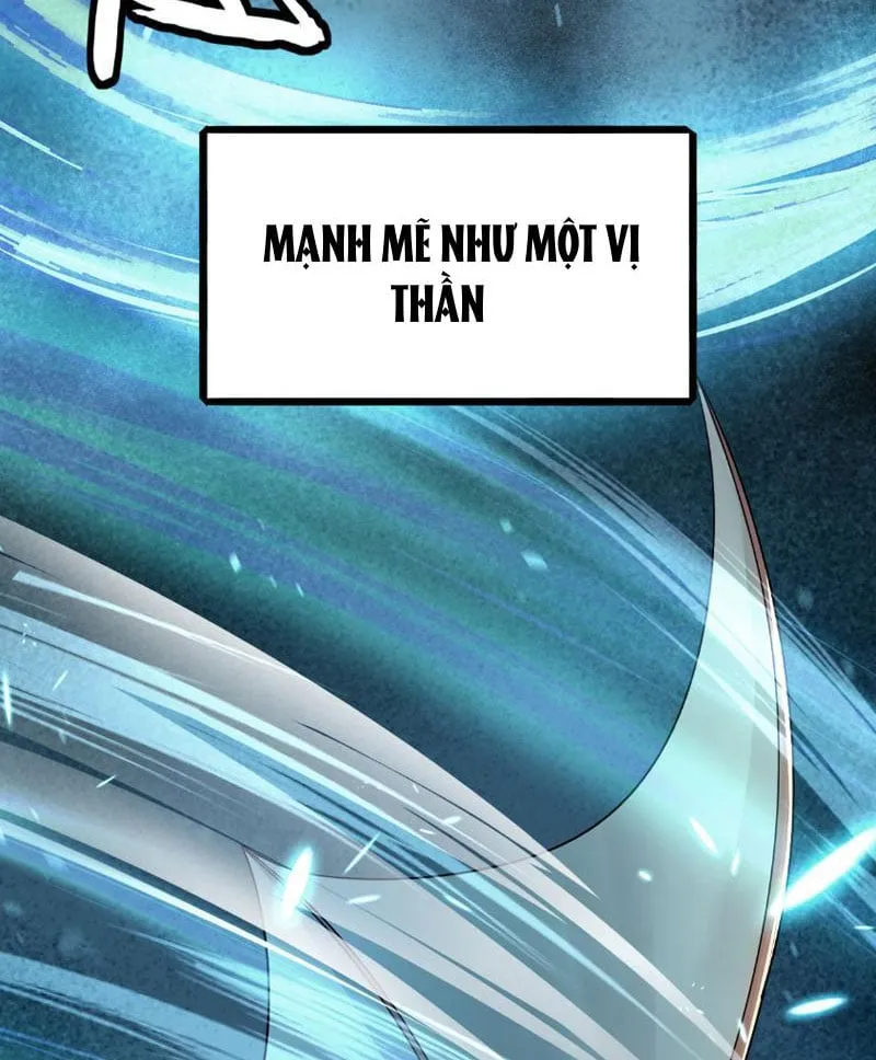 Toàn dân chuyển chức: Ngự Long sư là nghề nghiệp yếu nhất? Chapter 1 - Trang 23