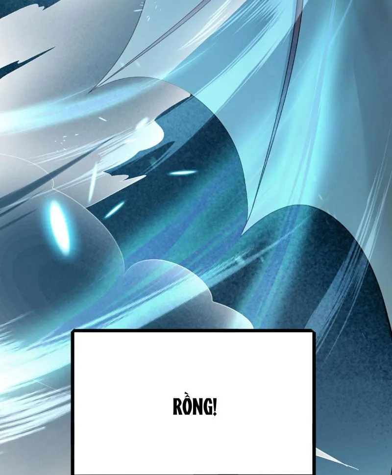 Toàn dân chuyển chức: Ngự Long sư là nghề nghiệp yếu nhất? Chapter 1 - Trang 25