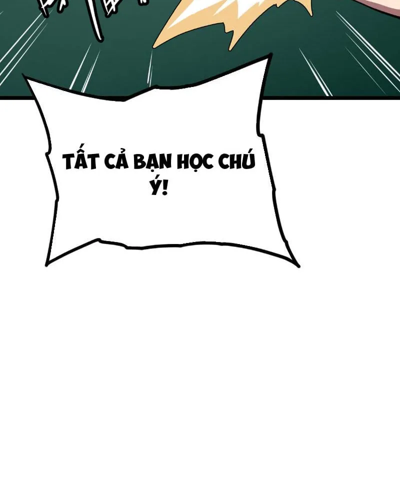 Toàn dân chuyển chức: Ngự Long sư là nghề nghiệp yếu nhất? Chapter 1 - Trang 29