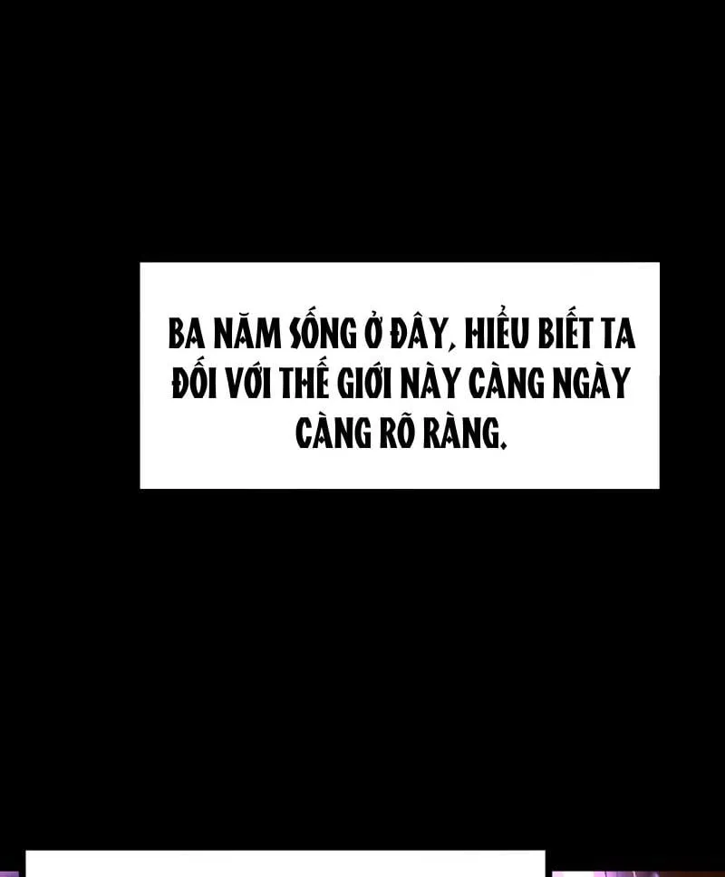 Toàn dân chuyển chức: Ngự Long sư là nghề nghiệp yếu nhất? Chapter 1 - Trang 38