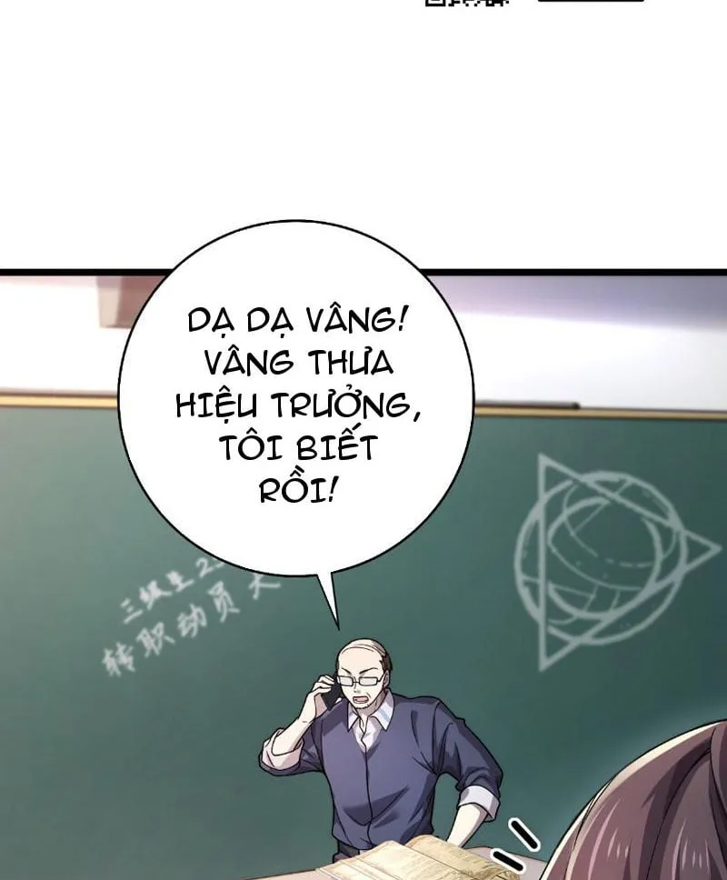 Toàn dân chuyển chức: Ngự Long sư là nghề nghiệp yếu nhất? Chapter 1 - Trang 50