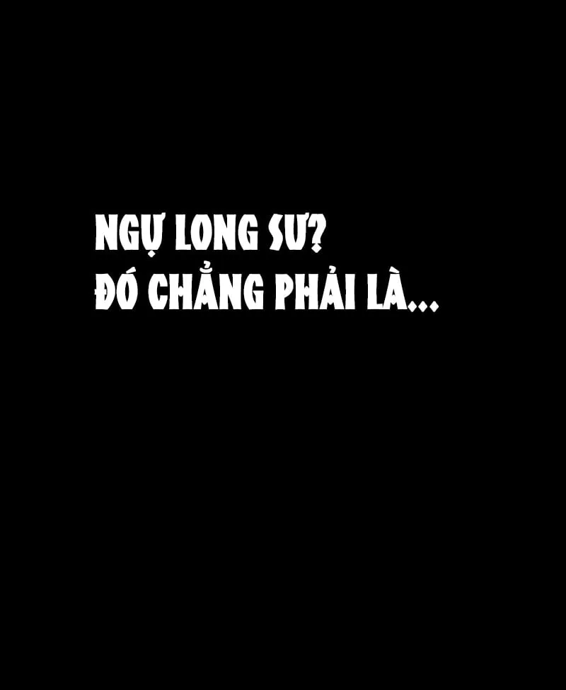 Toàn dân chuyển chức: Ngự Long sư là nghề nghiệp yếu nhất? Chapter 2 - Trang 11