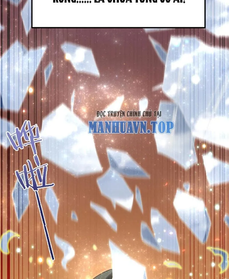 Toàn dân chuyển chức: Ngự Long sư là nghề nghiệp yếu nhất? Chapter 2 - Trang 24