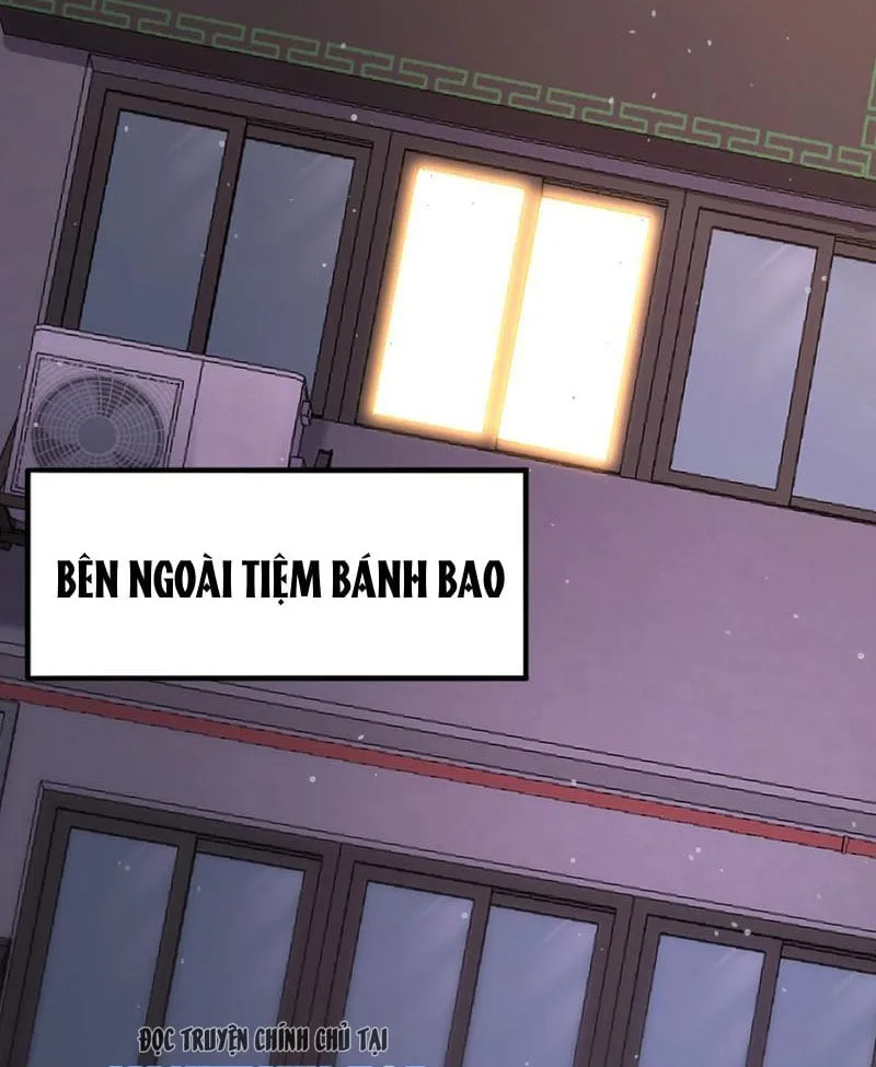 Toàn dân chuyển chức: Ngự Long sư là nghề nghiệp yếu nhất? Chapter 2 - Trang 33