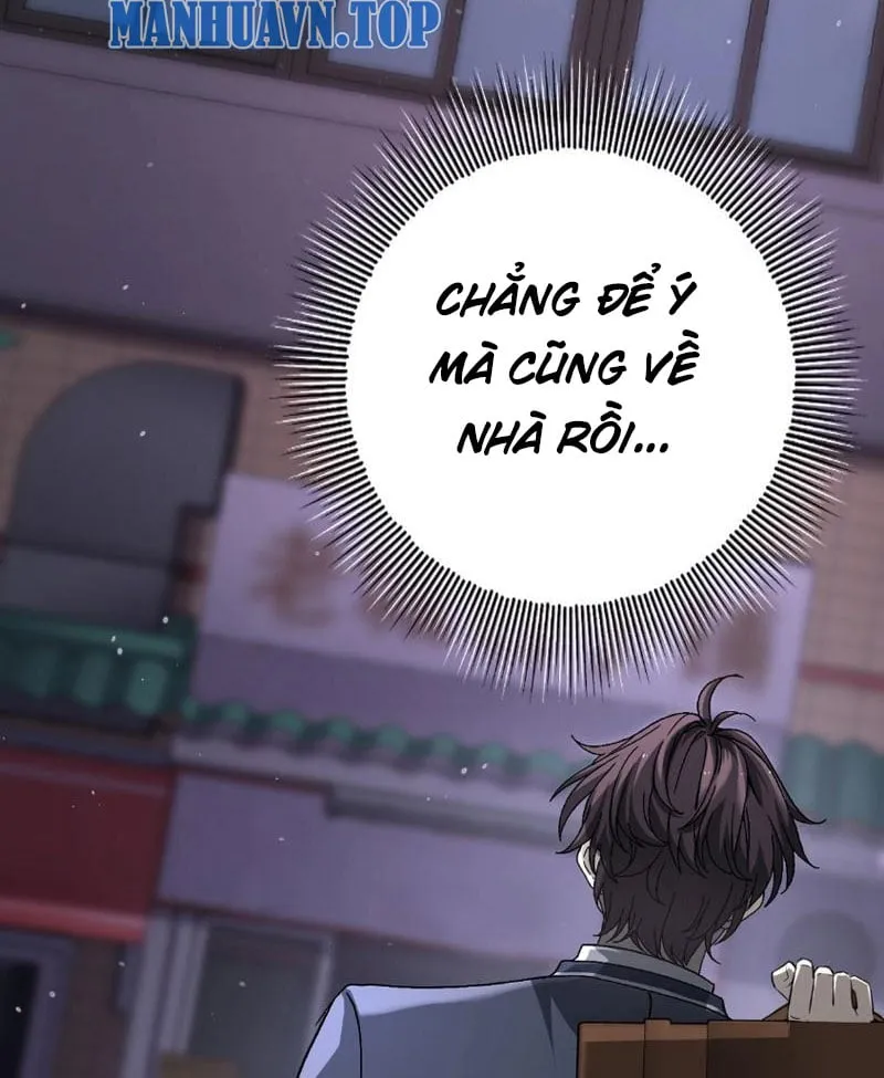 Toàn dân chuyển chức: Ngự Long sư là nghề nghiệp yếu nhất? Chapter 2 - Trang 34