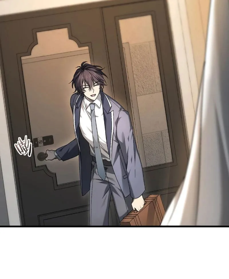 Toàn dân chuyển chức: Ngự Long sư là nghề nghiệp yếu nhất? Chapter 2 - Trang 38