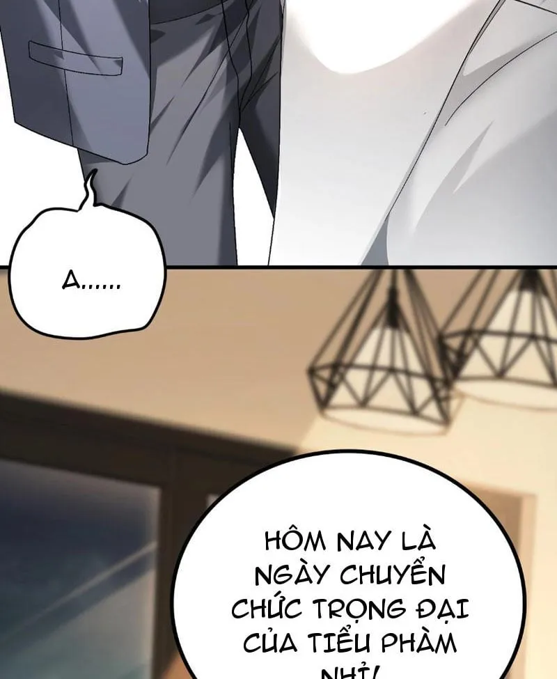 Toàn dân chuyển chức: Ngự Long sư là nghề nghiệp yếu nhất? Chapter 2 - Trang 43
