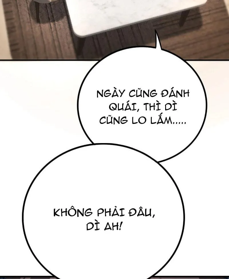 Toàn dân chuyển chức: Ngự Long sư là nghề nghiệp yếu nhất? Chapter 2 - Trang 50