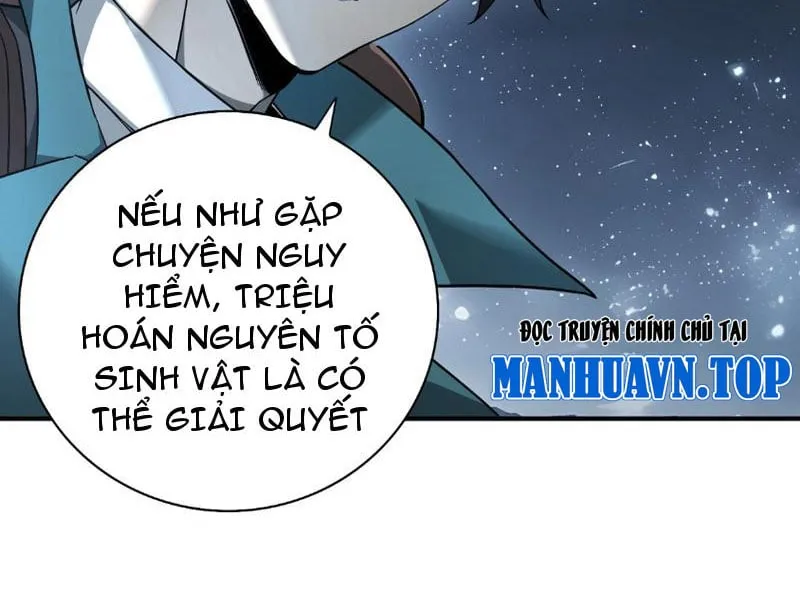Toàn dân chuyển chức: Ngự Long sư là nghề nghiệp yếu nhất? Chapter 3 - Trang 13