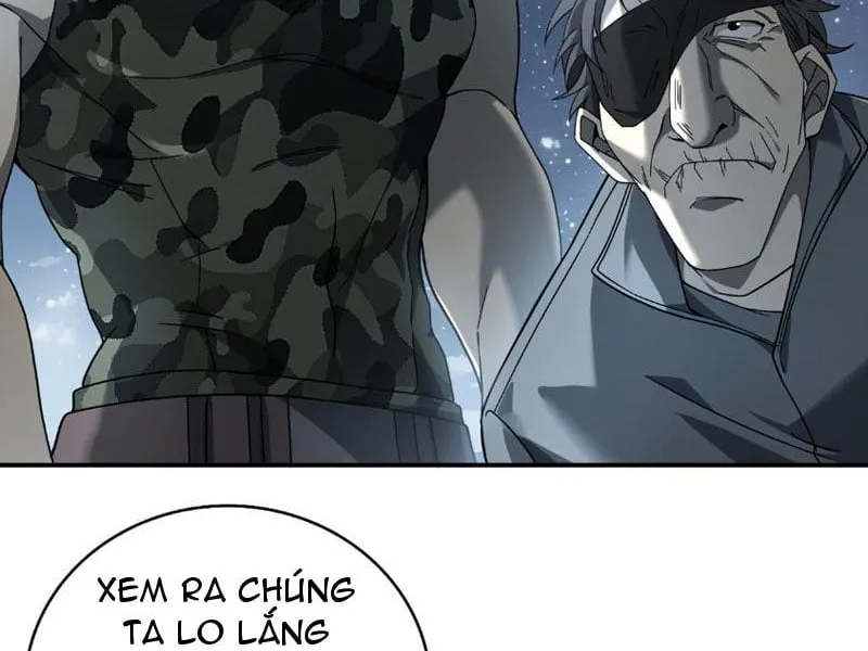 Toàn dân chuyển chức: Ngự Long sư là nghề nghiệp yếu nhất? Chapter 3 - Trang 15