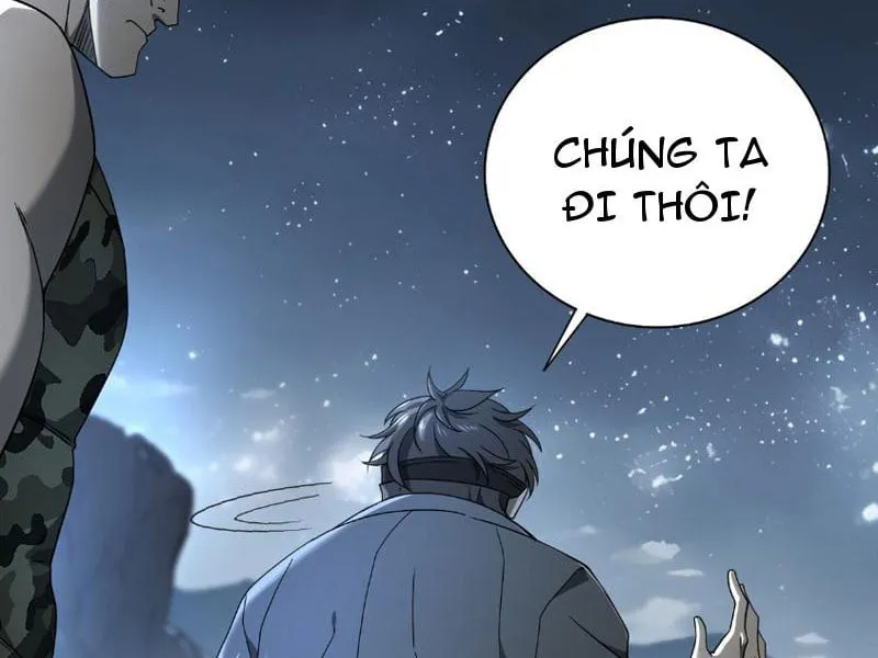 Toàn dân chuyển chức: Ngự Long sư là nghề nghiệp yếu nhất? Chapter 3 - Trang 17