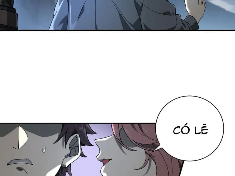 Toàn dân chuyển chức: Ngự Long sư là nghề nghiệp yếu nhất? Chapter 3 - Trang 18