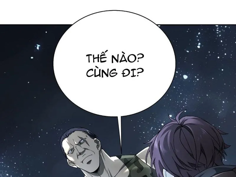 Toàn dân chuyển chức: Ngự Long sư là nghề nghiệp yếu nhất? Chapter 3 - Trang 2