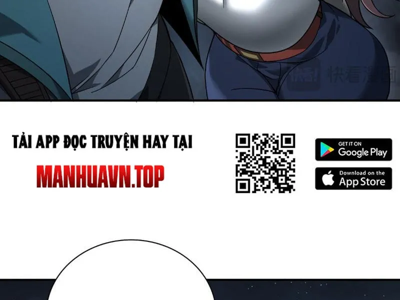 Toàn dân chuyển chức: Ngự Long sư là nghề nghiệp yếu nhất? Chapter 3 - Trang 21