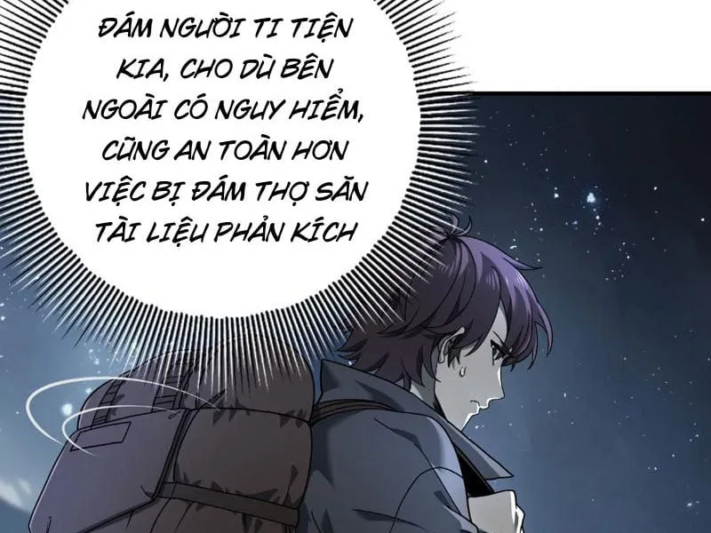 Toàn dân chuyển chức: Ngự Long sư là nghề nghiệp yếu nhất? Chapter 3 - Trang 24