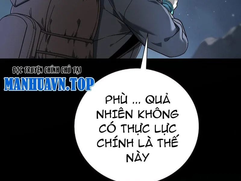 Toàn dân chuyển chức: Ngự Long sư là nghề nghiệp yếu nhất? Chapter 3 - Trang 25