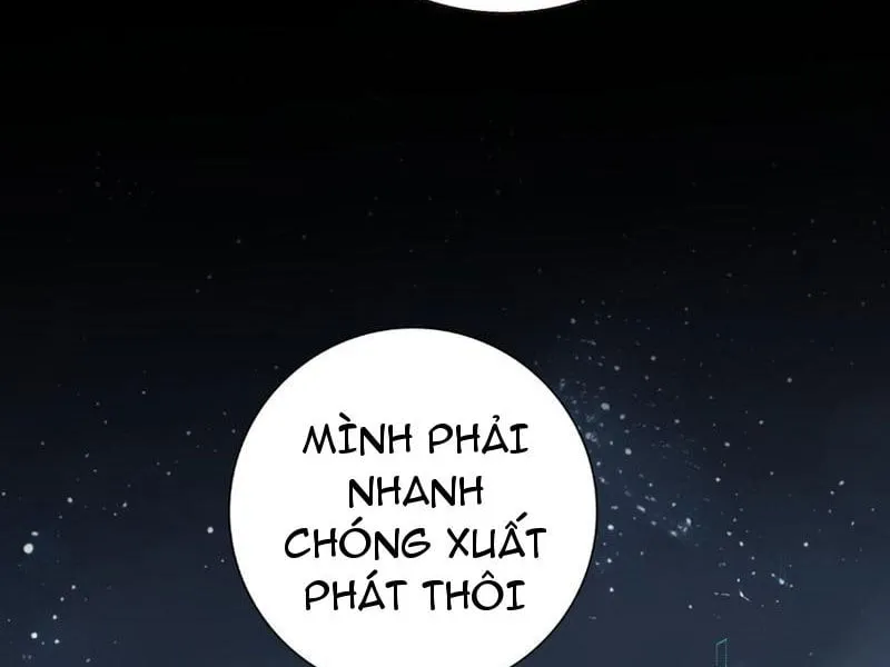 Toàn dân chuyển chức: Ngự Long sư là nghề nghiệp yếu nhất? Chapter 3 - Trang 26
