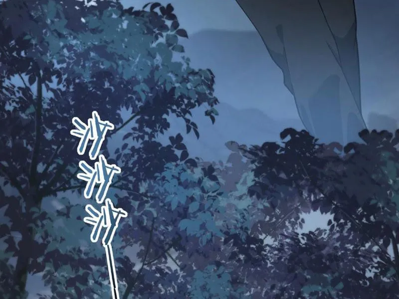Toàn dân chuyển chức: Ngự Long sư là nghề nghiệp yếu nhất? Chapter 3 - Trang 29