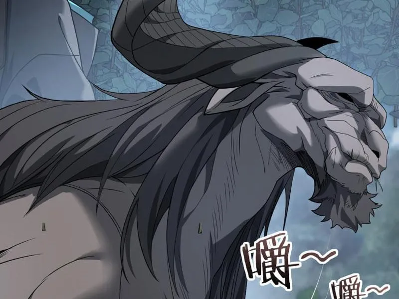 Toàn dân chuyển chức: Ngự Long sư là nghề nghiệp yếu nhất? Chapter 3 - Trang 35