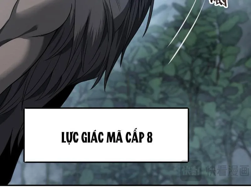 Toàn dân chuyển chức: Ngự Long sư là nghề nghiệp yếu nhất? Chapter 3 - Trang 36