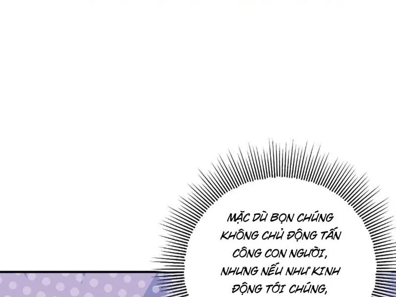 Toàn dân chuyển chức: Ngự Long sư là nghề nghiệp yếu nhất? Chapter 3 - Trang 37