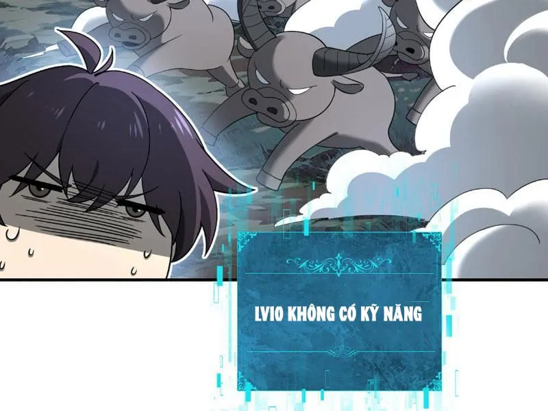 Toàn dân chuyển chức: Ngự Long sư là nghề nghiệp yếu nhất? Chapter 3 - Trang 39