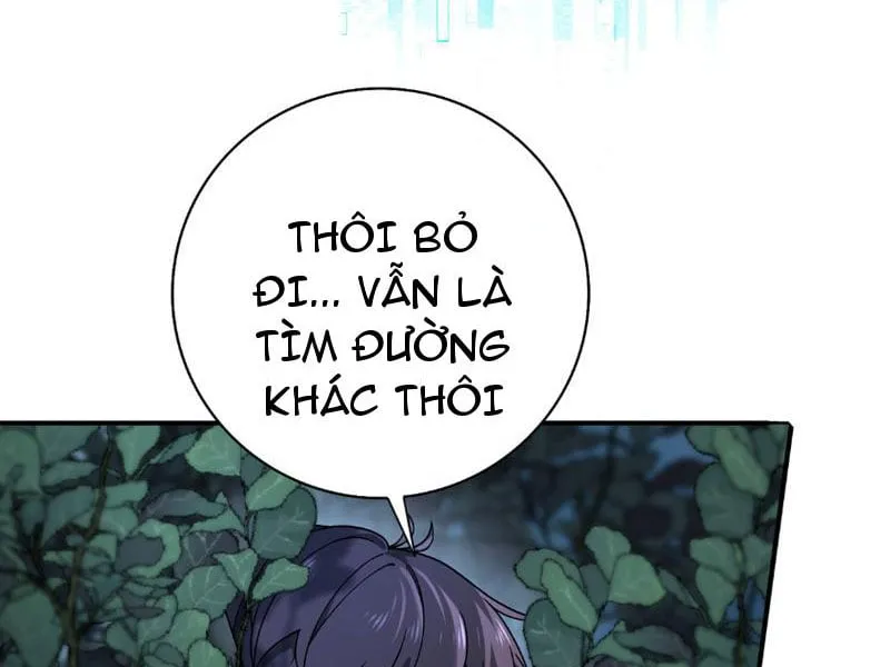 Toàn dân chuyển chức: Ngự Long sư là nghề nghiệp yếu nhất? Chapter 3 - Trang 40