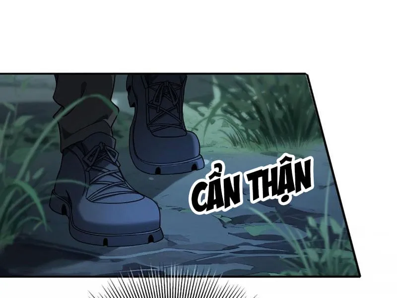 Toàn dân chuyển chức: Ngự Long sư là nghề nghiệp yếu nhất? Chapter 3 - Trang 42
