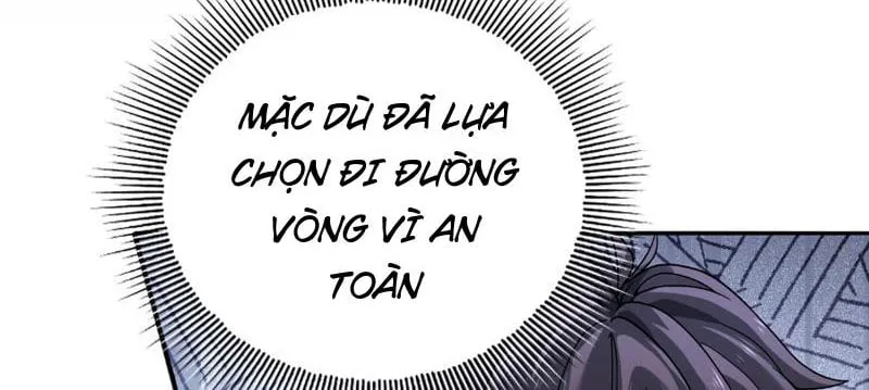 Toàn dân chuyển chức: Ngự Long sư là nghề nghiệp yếu nhất? Chapter 3 - Trang 43