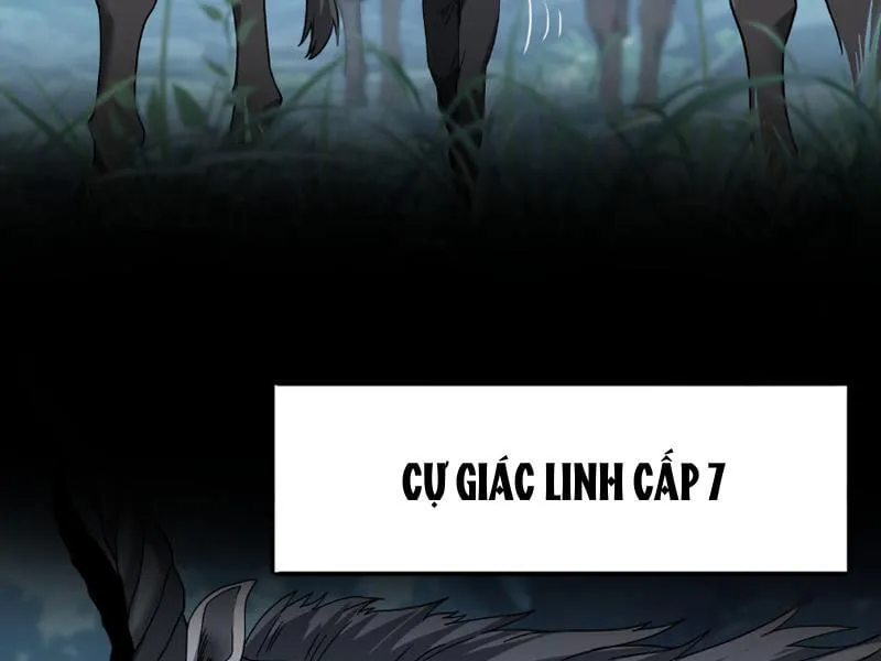 Toàn dân chuyển chức: Ngự Long sư là nghề nghiệp yếu nhất? Chapter 3 - Trang 46