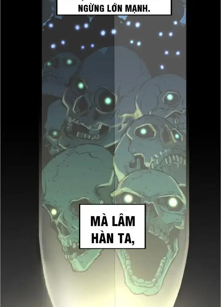 Toàn Dân Chuyển Chức: Tất Cả Kỹ Năng Của Ta đều Là Cấm Chú Chapter 1 - Trang 18