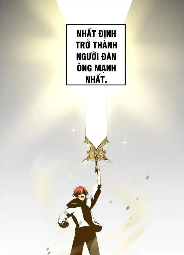 Toàn Dân Chuyển Chức: Tất Cả Kỹ Năng Của Ta đều Là Cấm Chú Chapter 1 - Trang 20