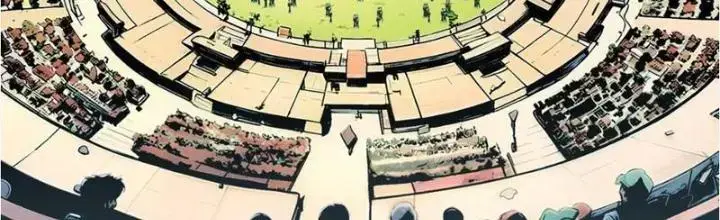 Toàn Dân Chuyển Chức: Tất Cả Kỹ Năng Của Ta đều Là Cấm Chú Chapter 1 - Trang 3