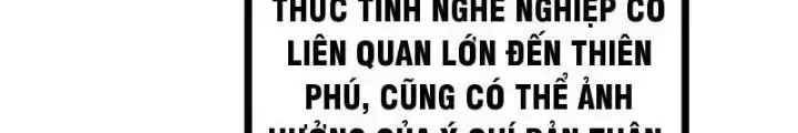 Toàn Dân Chuyển Chức: Tất Cả Kỹ Năng Của Ta đều Là Cấm Chú Chapter 1 - Trang 37