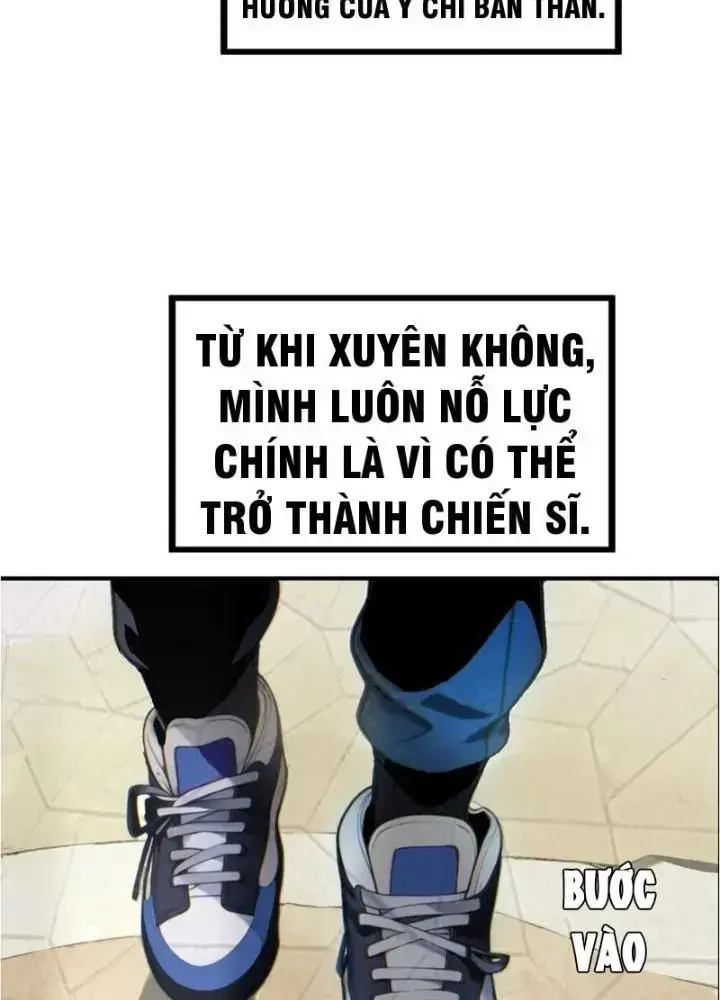 Toàn Dân Chuyển Chức: Tất Cả Kỹ Năng Của Ta đều Là Cấm Chú Chapter 1 - Trang 38