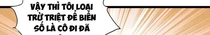 Toàn Dân Chuyển Chức: Tất Cả Kỹ Năng Của Ta đều Là Cấm Chú Chapter 10 - Trang 41
