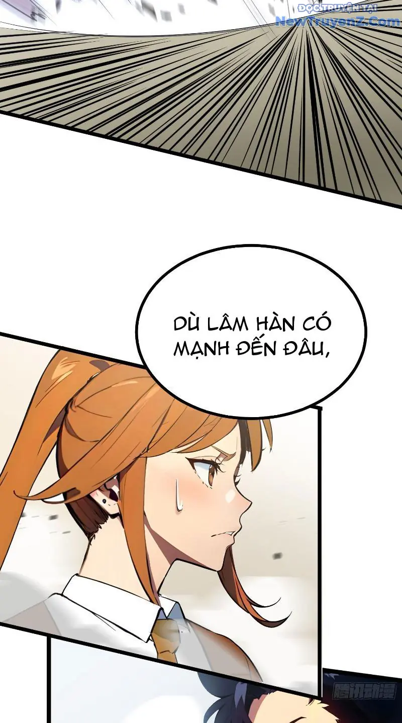 Toàn Dân Chuyển Chức: Tất Cả Kỹ Năng Của Ta đều Là Cấm Chú Chapter 11 - Trang 14