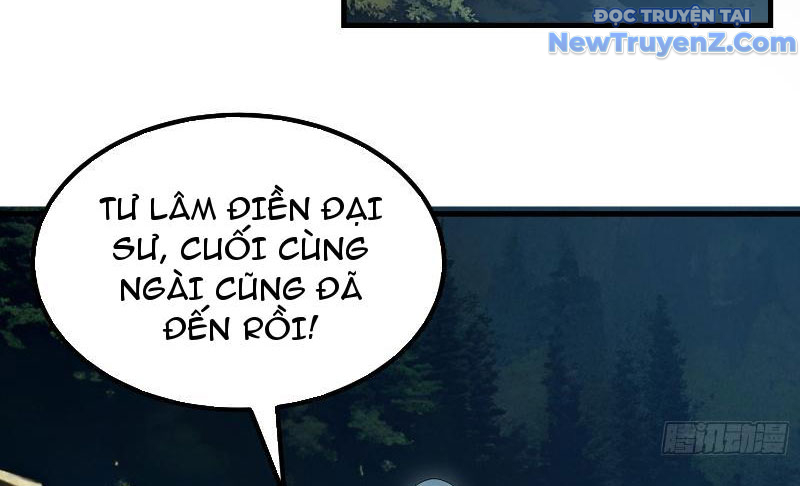 Toàn Dân Chuyển Chức: Tất Cả Kỹ Năng Của Ta đều Là Cấm Chú Chapter 12 - Trang 44