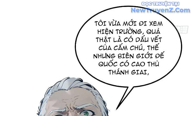 Toàn Dân Chuyển Chức: Tất Cả Kỹ Năng Của Ta đều Là Cấm Chú Chapter 12 - Trang 47