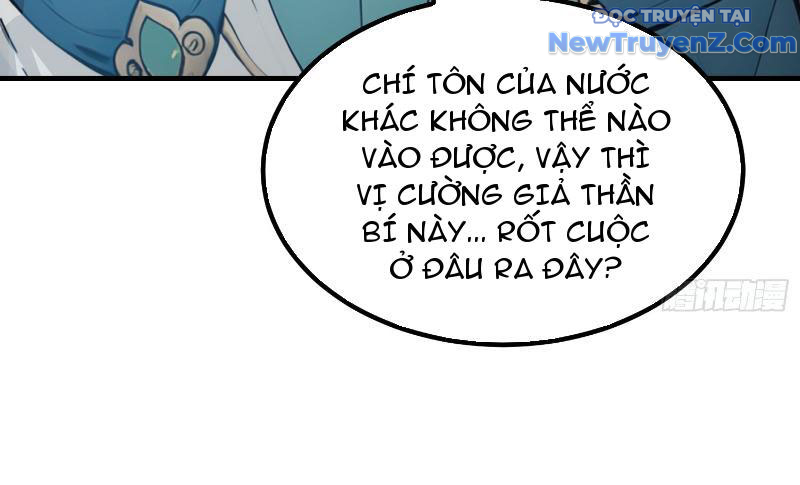 Toàn Dân Chuyển Chức: Tất Cả Kỹ Năng Của Ta đều Là Cấm Chú Chapter 12 - Trang 49