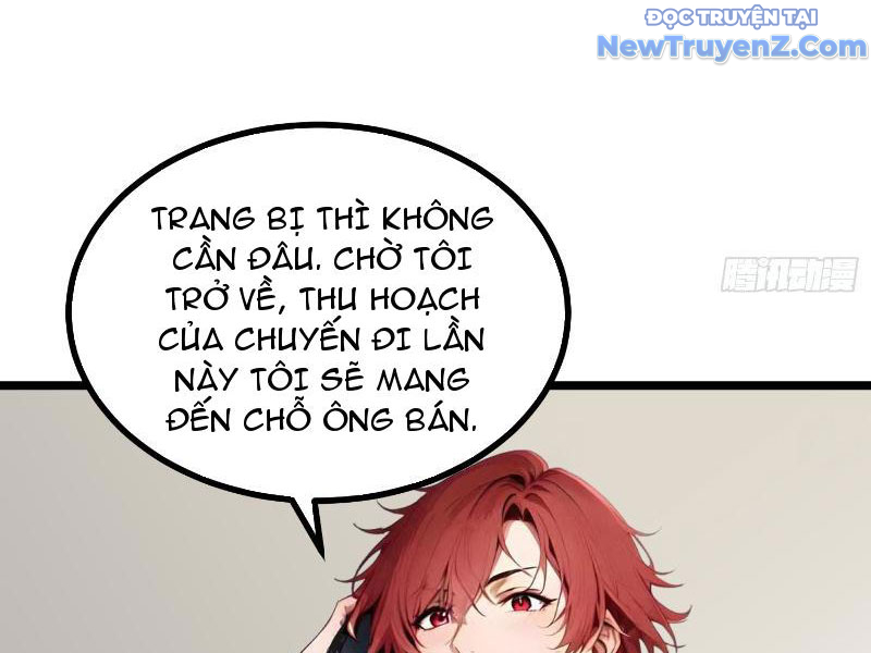 Toàn Dân Chuyển Chức: Tất Cả Kỹ Năng Của Ta đều Là Cấm Chú Chapter 13 - Trang 12