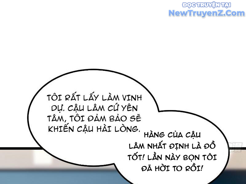 Toàn Dân Chuyển Chức: Tất Cả Kỹ Năng Của Ta đều Là Cấm Chú Chapter 13 - Trang 14