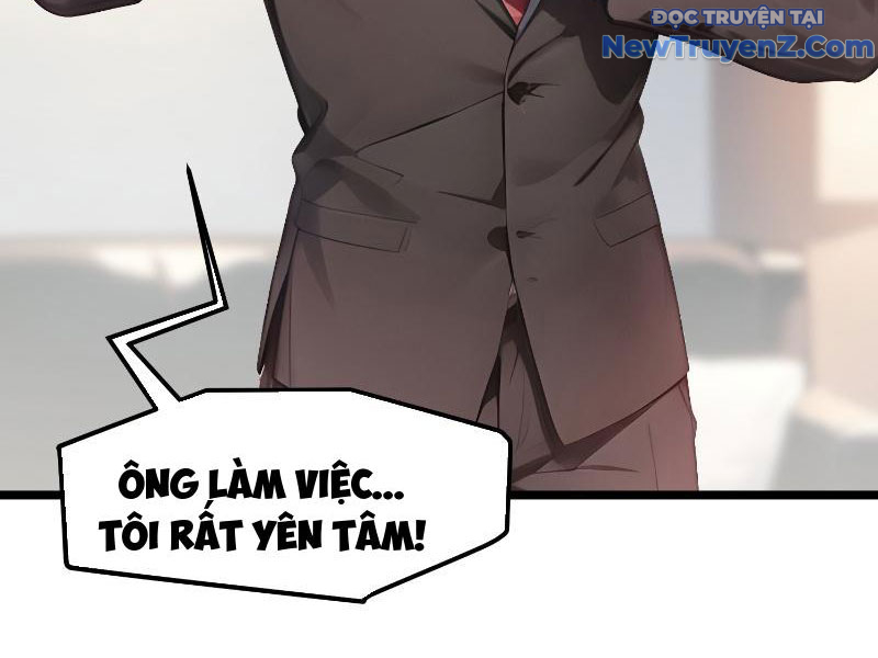 Toàn Dân Chuyển Chức: Tất Cả Kỹ Năng Của Ta đều Là Cấm Chú Chapter 13 - Trang 16