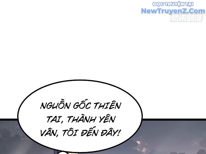 Toàn Dân Chuyển Chức: Tất Cả Kỹ Năng Của Ta đều Là Cấm Chú Chapter 13 - Trang 17